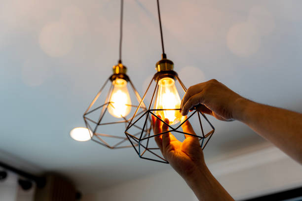 Best Electrical Upgrades for Homes  in Loch Lomond, VA
