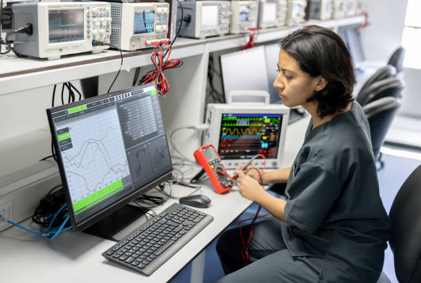 Best Affordable Electrical Installation  in Loch Lomond, VA